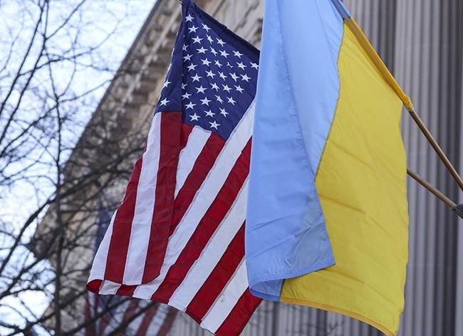 🚛 **Советы по подготовке к длительному дальнобойному рейсу** 🚛