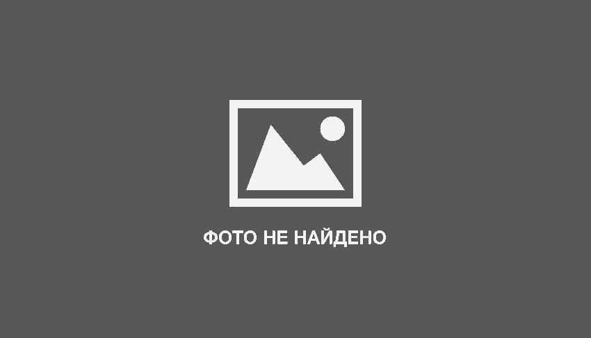 Футуристичный минивэн для народа из Москвича – АЗЛК-3733